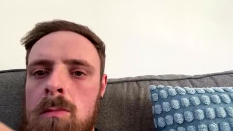 big_cumshot_69 online show from 03-18-26, 03:37