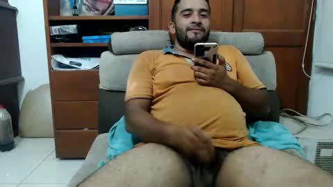 Tommy online show from 01-18-25, 02:58