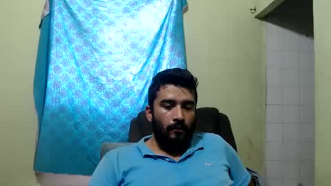 Tommy online show from 02-19-25, 05:38