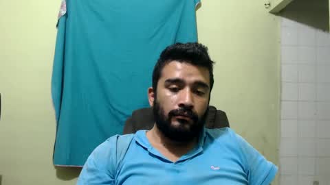 Tommy online show from 02-22-25, 12:38