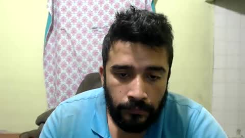 Tommy online show from 02-24-25, 01:13