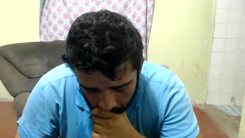 Tommy online show from 02-26-25, 11:59