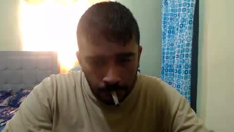 Tommy online show from 03-08-25, 03:02