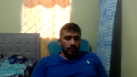 Tommy online show from 03-10-25, 12:37