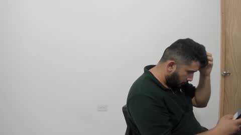 Tommy online show from 09-14-25, 10:53