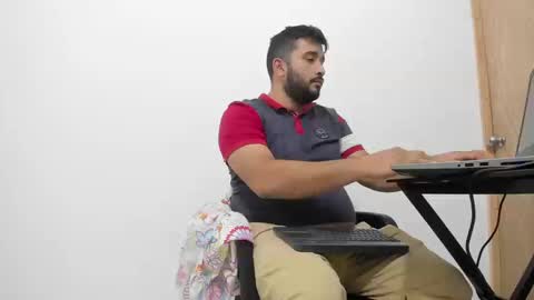 Tommy online show from 09-24-25, 08:12