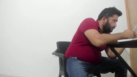 Tommy online show from 10-05-25, 11:24