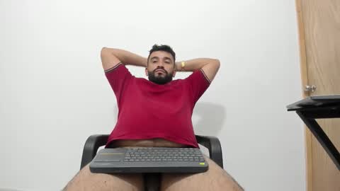 Tommy online show from 10-31-25, 01:17