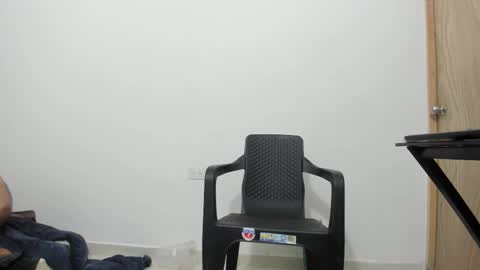 Tommy online show from 12-04-25, 05:50