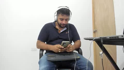 Tommy online show from 12-20-25, 08:27