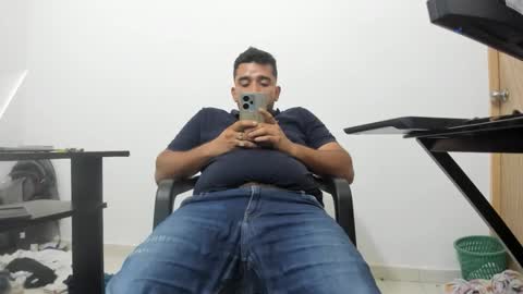 Tommy online show from 01-06-26, 11:51