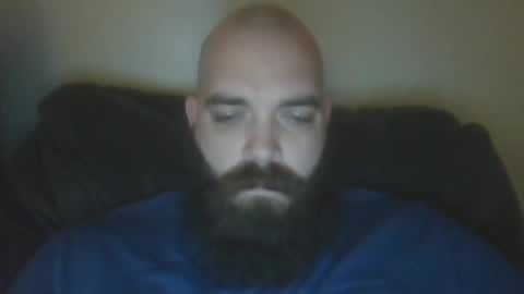 big_daddy_big_d online show from 12-20-24, 05:47