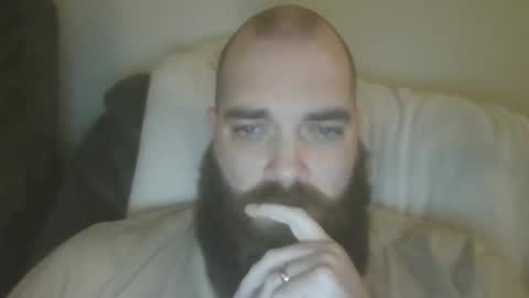 big_daddy_big_d online show from 12-28-24, 02:22