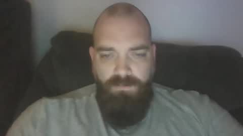 big_daddy_big_d online show from 01-05-25, 05:20