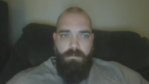 big_daddy_big_d online show from 01-11-25, 05:41