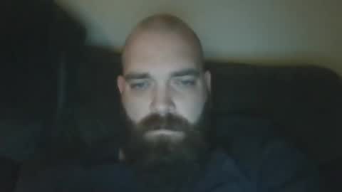 big_daddy_big_d online show from 01-24-25, 03:22