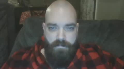 big_daddy_big_d online show from 02-14-25, 04:15