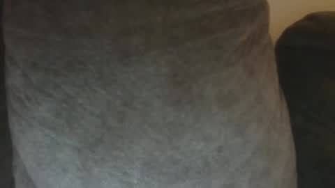 big_daddy_big_d online show from 10-31-25, 02:56