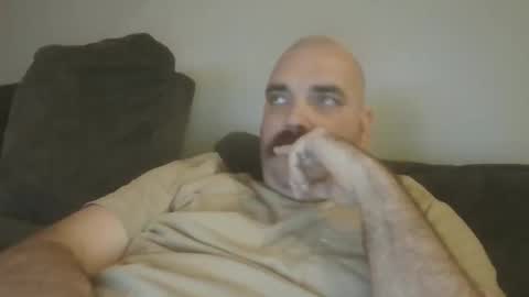 big_daddy_big_d online show from 11-04-25, 02:54