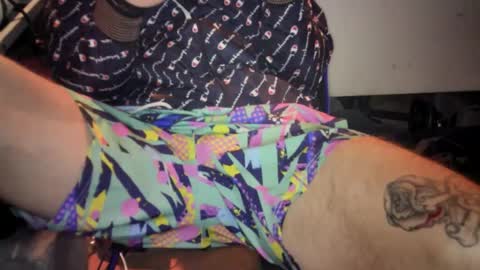 big_dick_daddy_412 online show from 02-19-25, 08:55