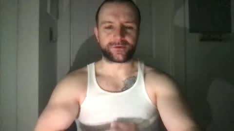 BIG DICK DIRTBAG  online show from 02-25-25, 09:13