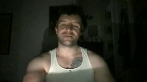 BIG DICK DIRTBAG  online show from 06-25-26, 12:43