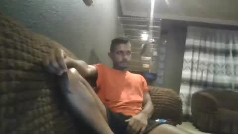 Snapshot of big_dick_indian14 chatting on 12-16-25, 08:25 big_dick_indian14 online show from 12-16-25, 08:25