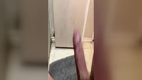 big_dickdaddy123 online show from 06-14-26, 06:21