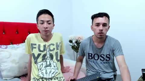 john and cris online show from 12-26-24, 01:40