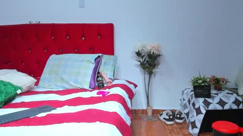 john and cris online show from 01-12-25, 08:47