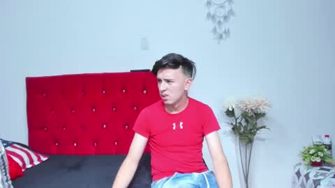 john and cris online show from 02-12-25, 01:41