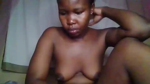 big_diva online show from 03-12-25, 03:02