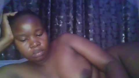 big_diva online show from 10-24-25, 03:03