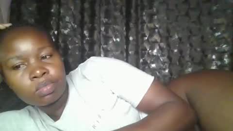 big_diva online show from 12-15-25, 03:00