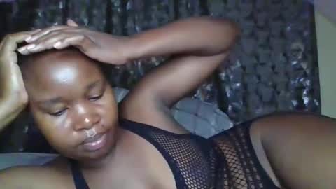 big_diva online show from 01-17-26, 06:40