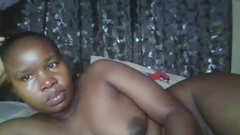 big_diva online show from 02-01-26, 04:00