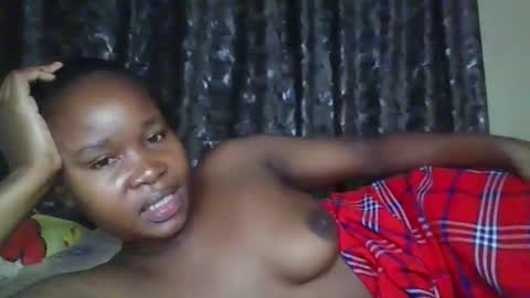 big_diva online show from 05-05-26, 05:48