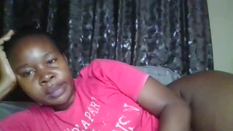 big_diva online show from 05-20-26, 04:18