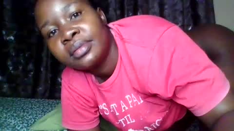 big_diva online show from 06-18-26, 08:02