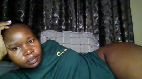 big_diva online show from 07-13-26, 12:35