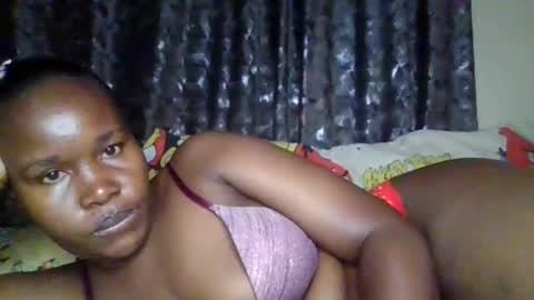 big_diva online show from 07-21-26, 11:01