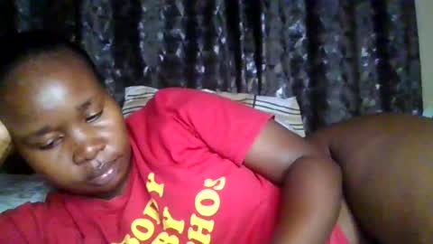 big_diva online show from 07-25-26, 06:38