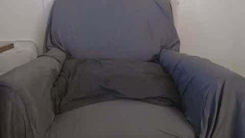 big_drew03 online show from 11-19-25, 12:32