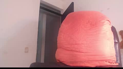 dashiell online show from 12-21-24, 03:58