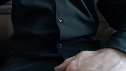 Stephen online show from 02-10-25, 02:05