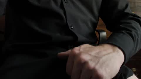 Stephen online show from 10-14-25, 05:58