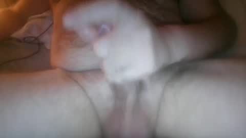 big_jaes online show from 05-26-26, 10:55