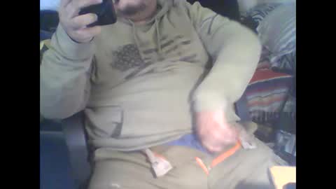 Big Lex online show from 09-18-25, 05:48