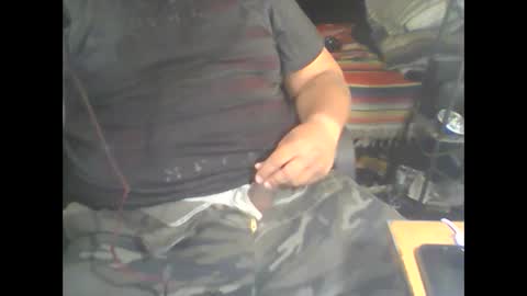 Big Lex online show from 09-19-25, 08:42