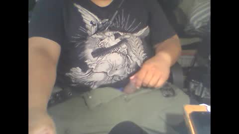 Big Lex online show from 09-27-25, 08:36